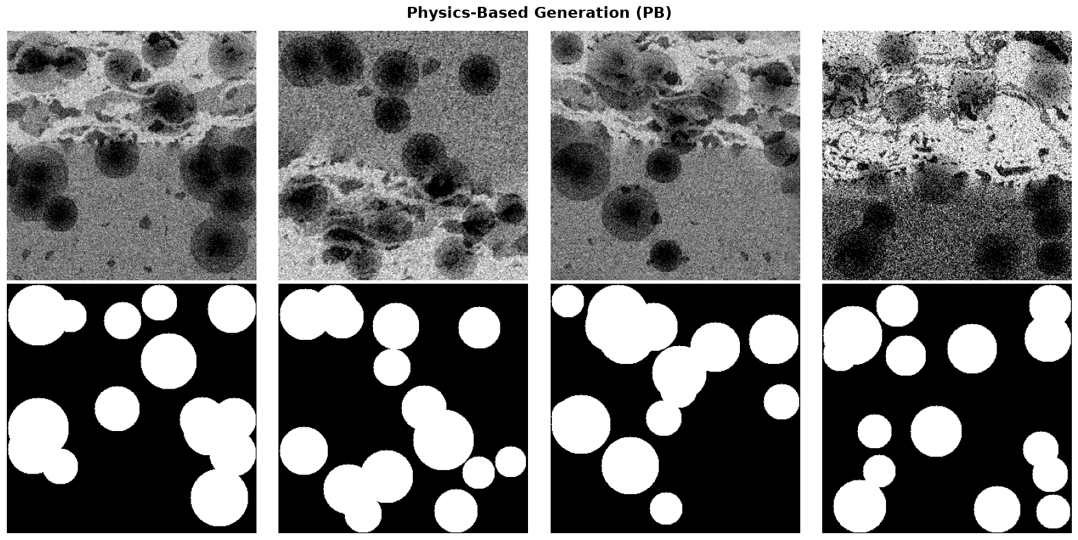 ../../_images/notebooks_synthetic_data_example_PB_14_0.png