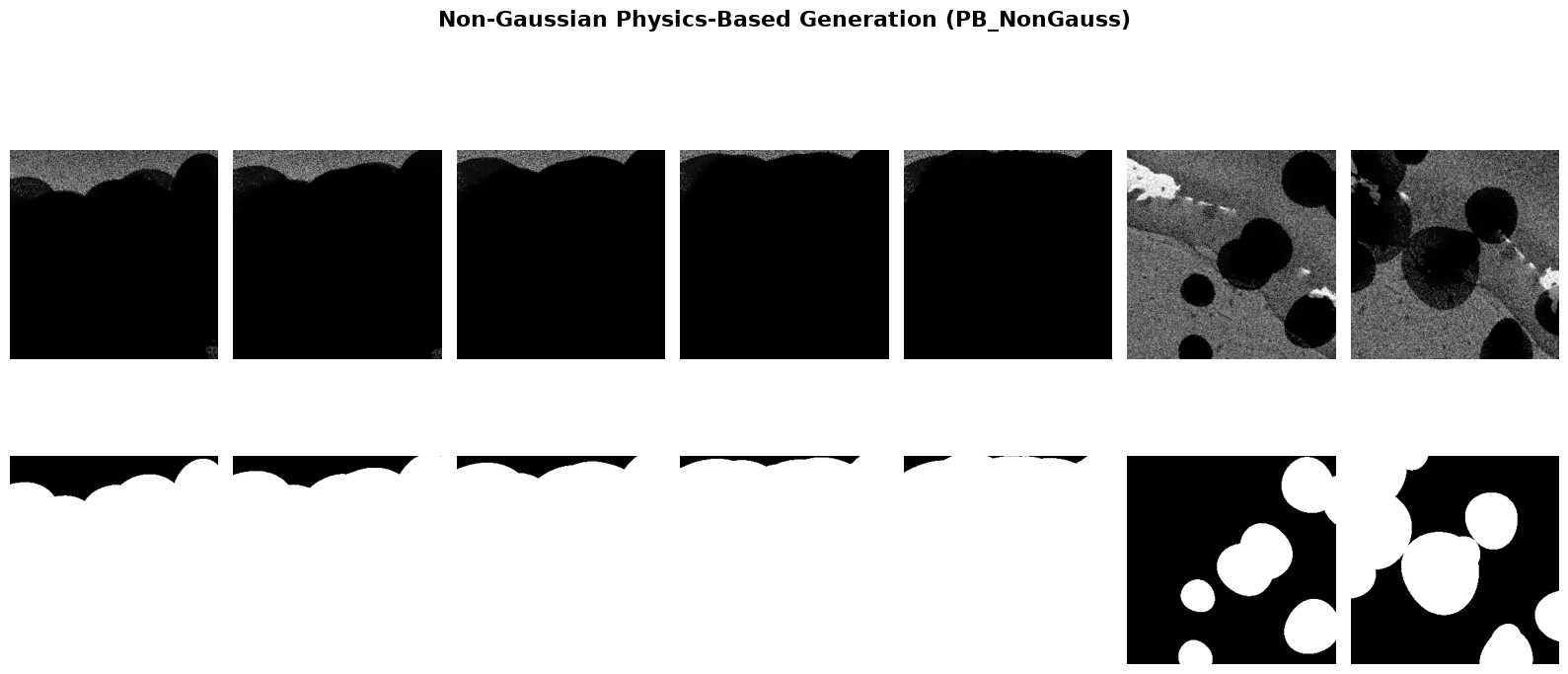../../_images/notebooks_synthetic_data_example_PB_18_16.png