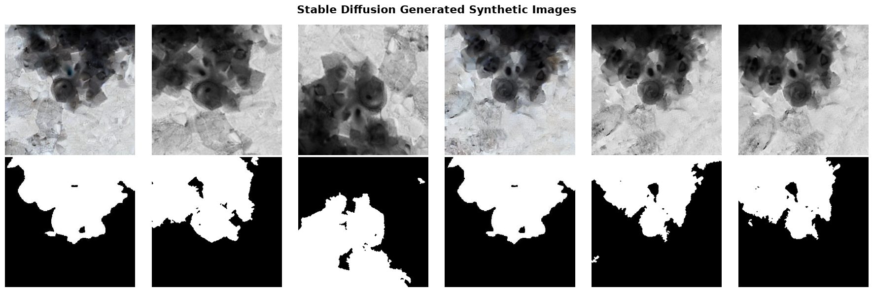 ../../_images/notebooks_synthetic_data_example_SDiff_14_0.png