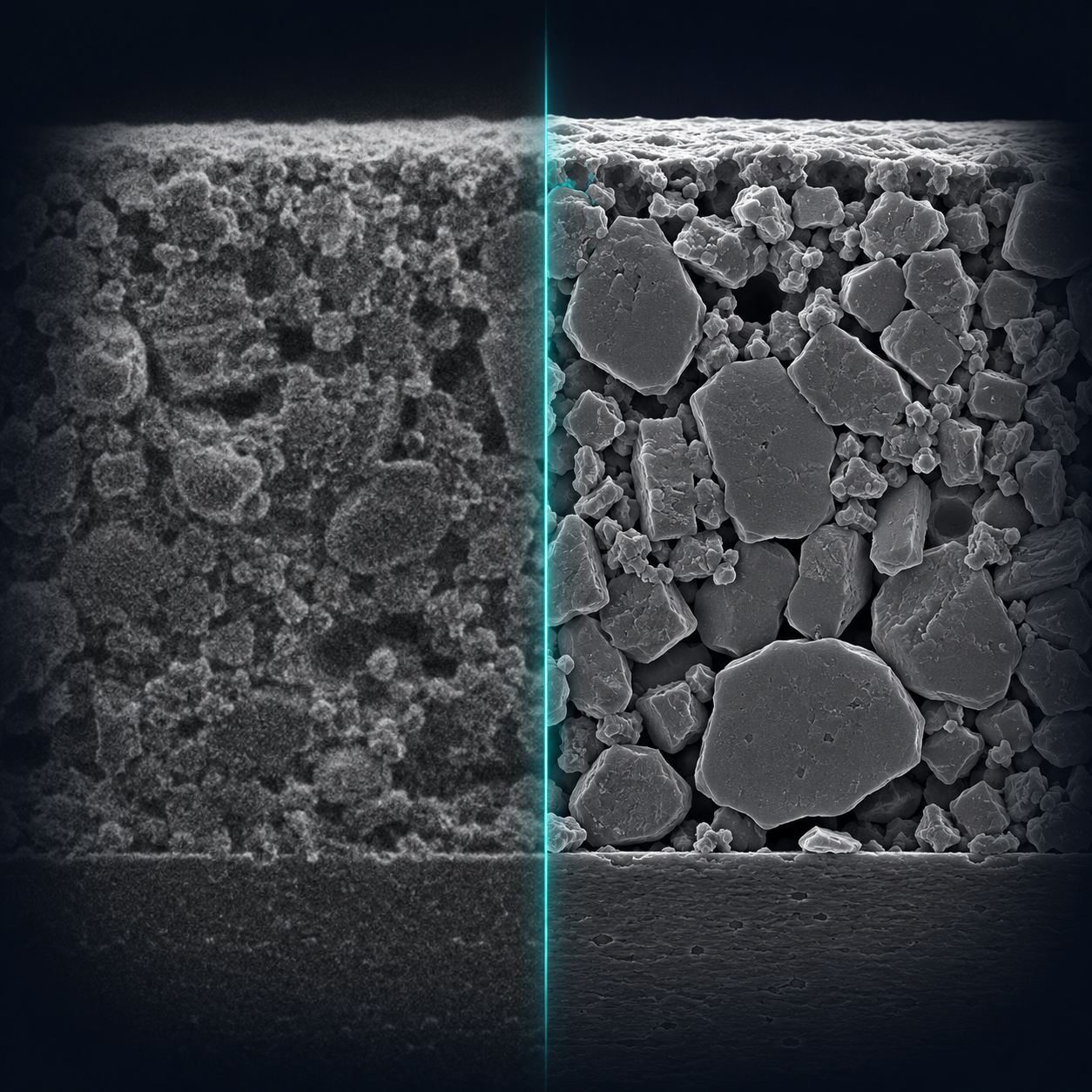 Image preprocessing
