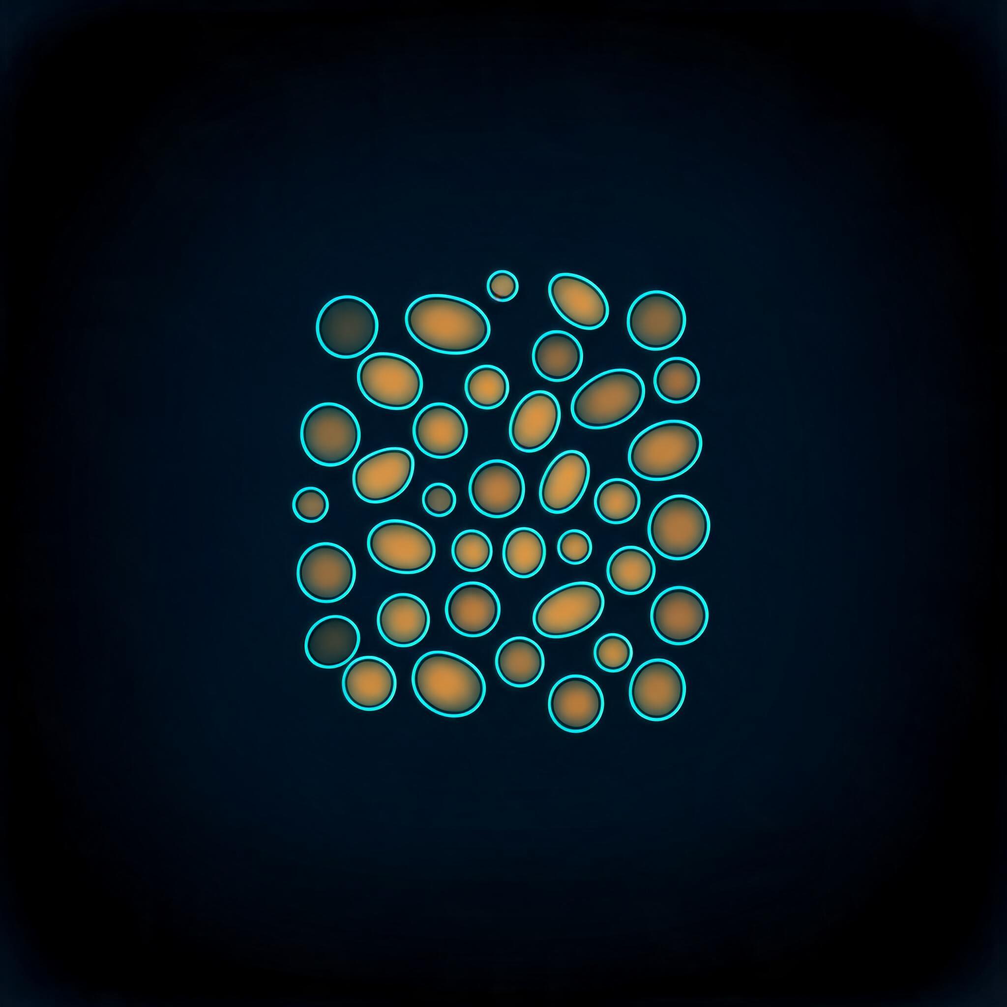 Physics-based image generation