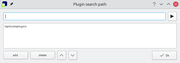 pluginPath.png