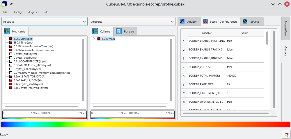 scorepconfigplugin.png