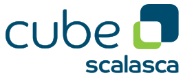Cube GUI