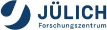 Probandenrekrutierung PET-MRT-Studien INM-2